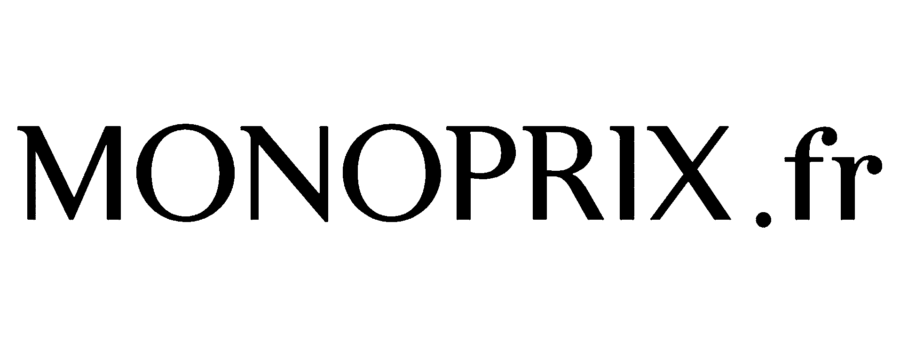 Logo_Monoprix_Noir-1-900x350.png